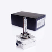 OEM+ Kirkkaat 35W Xenon ajovalot. 4300K / 6000K : KAIKKI KANNAT