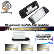 4300k vs 6000k . Halogen keltainen vs LED puhtaan valkoinen. SELVÄ ERO. UUSI ILME autollesi. Laatua yksityiskohdissa. Laatupiirit. Oikosulku -suojaus. Kirkkaasti parempi – MixITMax Oy