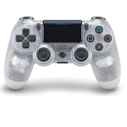 PS4 DualShock 4 langattomia ohjaimia ; Värivalikoima