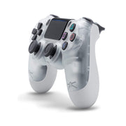 PS4 DualShock 4 langattomia ohjaimia ; Värivalikoima