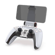 Puhelinpidike PS5 DualSense ohjaimelle PlayStation
