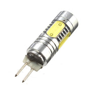 G4 / HP24W Päiväajovalot 5xLED 580lm - 6000K (2kpl)