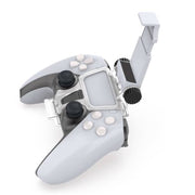 Puhelinpidike PS5 DualSense ohjaimelle PlayStation