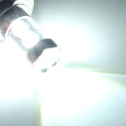H15 LED Päiväajovalot 10xLED - 1150lm (2kpl)