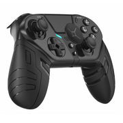 Modulaarinen Ohjain PlayStation 4 & PC lisänapeilla!