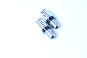 P21W / 1156 (BA15S) 144x LED 6000K (1kpl) Peruutusvalo