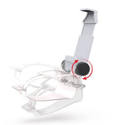 Puhelinpidike PS5 DualSense ohjaimelle PlayStation
