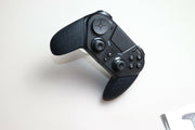 Modulaarinen Ohjain PlayStation 4 & PC lisänapeilla!