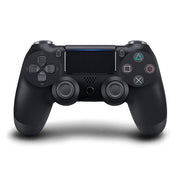 PS4 DualShock 4 langattomia ohjaimia ; Värivalikoima