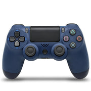 PS4 DualShock 4 langattomia ohjaimia ; Värivalikoima