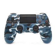 PS4 DualShock 4 langattomia ohjaimia ; Värivalikoima