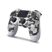 PS4 DualShock 4 langattomia ohjaimia ; Värivalikoima