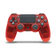 PS4 DualShock 4 langattomia ohjaimia ; Värivalikoima