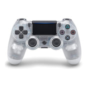 PS4 DualShock 4 langattomia ohjaimia ; Värivalikoima