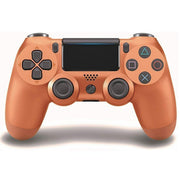 PS4 DualShock 4 langattomia ohjaimia ; Värivalikoima