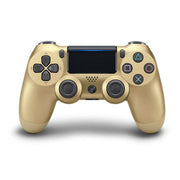PS4 DualShock 4 langattomia ohjaimia ; Värivalikoima