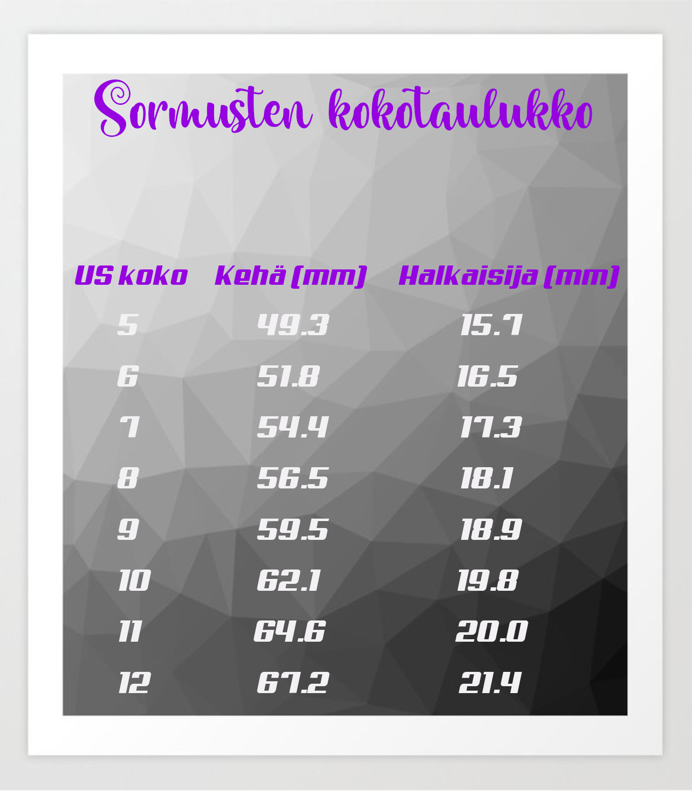 Kultainen Muotisormus Luonnonkivi Ja Zirkonia MixITMaxOy kultainen-muotisormus-luonnonkivi-ja-zirkonia-mixitmaxoy