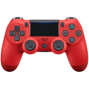 PS4 DualShock 4 langattomia ohjaimia ; Värivalikoima