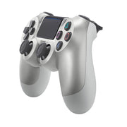 PS4 DualShock 4 langattomia ohjaimia ; Värivalikoima