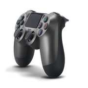 PS4 DualShock 4 langattomia ohjaimia ; Värivalikoima