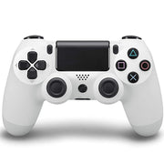 PS4 DualShock 4 langattomia ohjaimia ; Värivalikoima